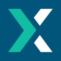 Bolsa de Santiago Logo