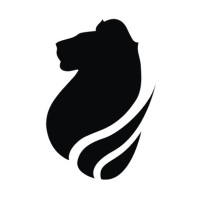 Rialto Porcelanato Logo