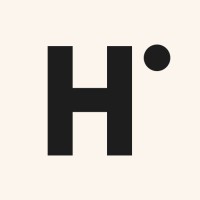Hike One Logo