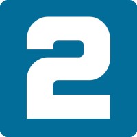 Phase 2 Extraction Logo