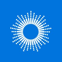 BrightHire Logo