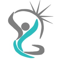 Gateway To Success, PC Logo