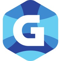 Gibba Rewards Logo