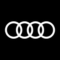 Audi Center Satélite Logo