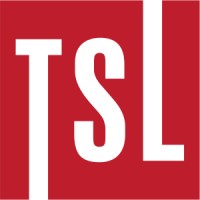 Total Solutions Logistics Company Limited Logo