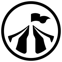 Festival des bières dAlma Logo