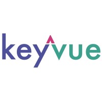 KeyVue - by Invesl Logo
