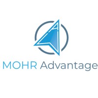 MOHR Advantage, LLC Logo