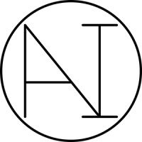 Adapted Imagery Logo