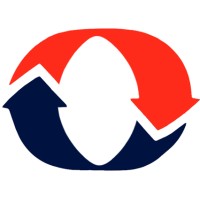 Sanders Home Comfort Heating & Air Conditioning Logo