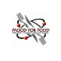 Mood for Food Strategic Consult Logo