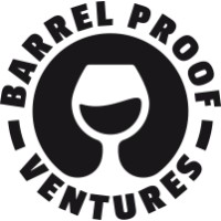Barrel Proof Ventures Logo