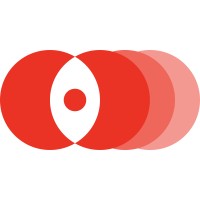 theway.ink Logo