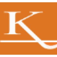 Kingswell Logo