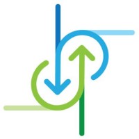 GMP Pros® Logo