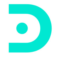 The Difference Logo