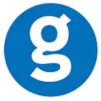gstockDESIGNS Logo