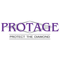 Protage, Inc Logo