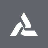 TeamLogic IT of Deerfield Logo
