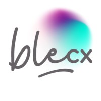 Blecx Logo