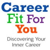 CareerFitForYou Logo