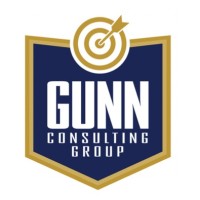 Gunn Consulting Group Logo