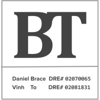 BT Real Estate Services Logo