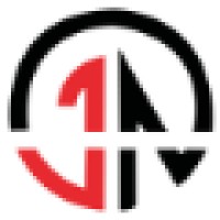 Get A News Logo