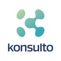 Konsulto.care Logo