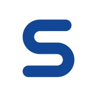 SympliFi Logo