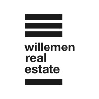 Willemen Real Estate Logo