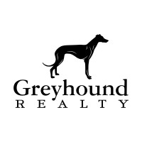 Greyhound Realty Logo