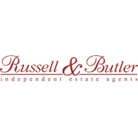 Russell and Butler Ltd Logo