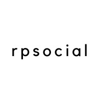 RPSocial Logo