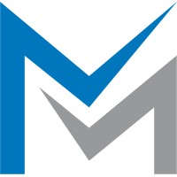 Merkle Retirement Planning Logo