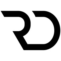Rozee Digital Ltd Logo