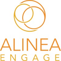 Alinea Logo