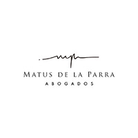 Matus de la Parra Abogados Logo