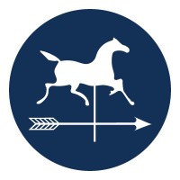 Rosemont Investment Group Logo