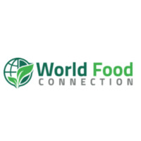 World Food Connection Logo