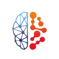 SparkinGrid Logo