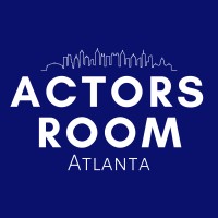 Actors Room Atlanta Logo