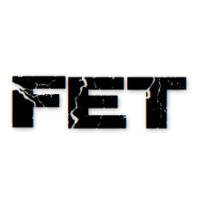 Focus Event Technologies Logo