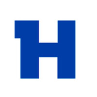 Human Partners Logo