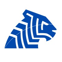 Namutek Fintech Logo