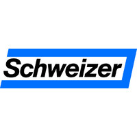 Ernst Schweizer AG Logo