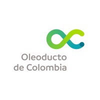 Oleoducto de Colombia Logo