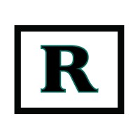 Ridgway Legal Logo