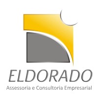 Eldorado Contábil Logo
