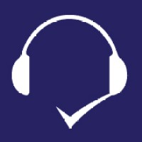 Contact Source Solutions Logo